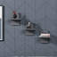 Locelso Floating Shelf-106502184