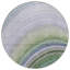 Tapis Jurnee-1324678649