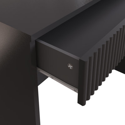 Reilynn Writing Desk