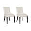 Baumgarten 49.53cm H Upholstered Side Chair-20868703-123468993