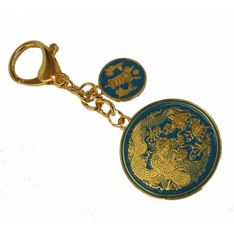 Chaîne talisman Victory