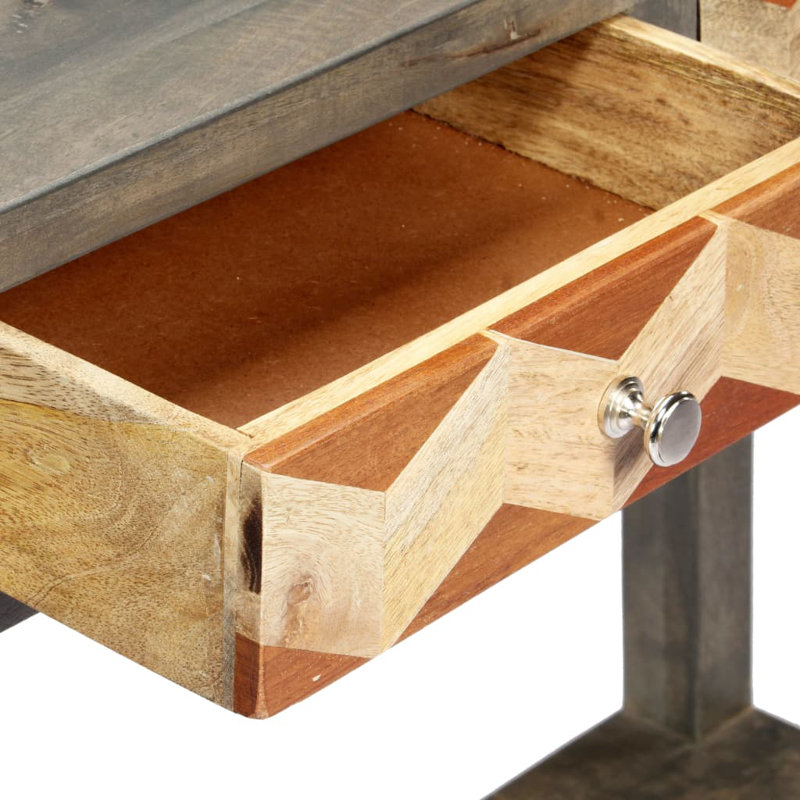 Evalyn 86cm Console Table