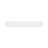 Elite Global Solutions Melamine Serving Dish Buffet Accessory-41898766
