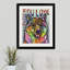 « shiba shiba luv », reproduction-1515977009-1515977010