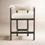 Cassie Stool-Charter Oatmeal-Counter-785554000
