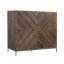Bar Furniture