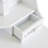 Demorest Vanity