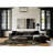 Ops Wave Rug-279962452