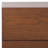 Artavion 2 - Drawer End Table-20111299