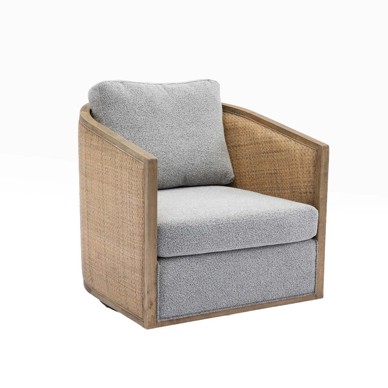 https://assets.wfcdn.com/im/91052708/resize-h755-w755%5Ecompr-r85/2566/256639950/Arneda+Upholstered+Swivel+Barrel+Chair.jpg