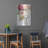 " Spring Mason Jar " by House Fenway-1442572927