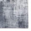 Rio area rug Printed Rectangle Grey-100511849