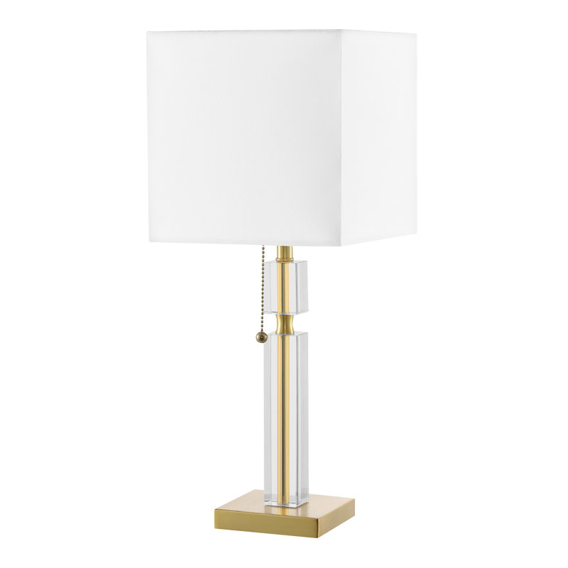 Lampe Omi