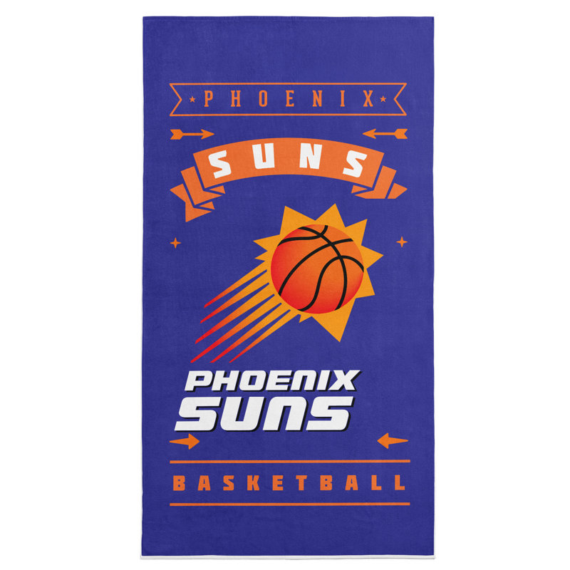 Beach Towel