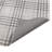 Plaid Indoor Doormat-1132536418-1132536445