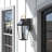 Marlette Wall Light
