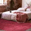 Boligee Solid Colour Area Rug-63199007