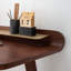 RYSSA Desk