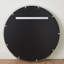 Miroir Hudson-124931327