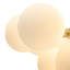Lustre Delacroy-99196759-95119774