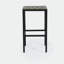 Tabouret EZRA