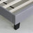 Carlester Upholstered Microfiber / Microsuede Standard Bed-1786126899-1763513598