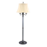 Newport Floor Lamp
