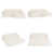 Beige est en rupture de stock