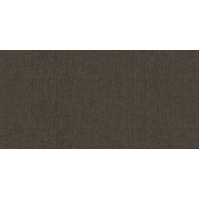 Rouleau de papier peint L 33 pi x L 21 po Seaton