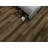 Parkland 7 in. x 48 in. 6.5mm 20mil Waterproof Rigid Core Luxury Vinyl Plank Flooring-60975614