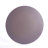 31.5" GREY COLOR TOP Tulip Table Mid-Century Dining Table For 2-4 People With Round Mdf Table Top, Pedestal Dining Table, End Table Leisure Coffee Table-125534762-125534768-125534770