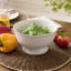 Brodowski 300ml Beatrice Cereal Bowl