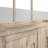 Arlex Murphy Bed with Shelving and Drawers-259911746-200047023