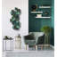 Handmade Glass Wall Decor-1270879458