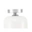 Plafonnier encastré 7 lumières Drinkard-688882588-688882589