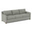 Sofa-1160735947-1160735957