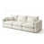 Beige est en rupture de stock