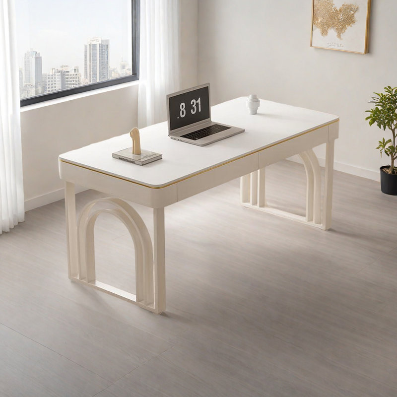 Diorio, 29.52" H x 55.11" W x 23.62" D