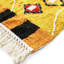 Gainford Southwestern Area Rug-312630164