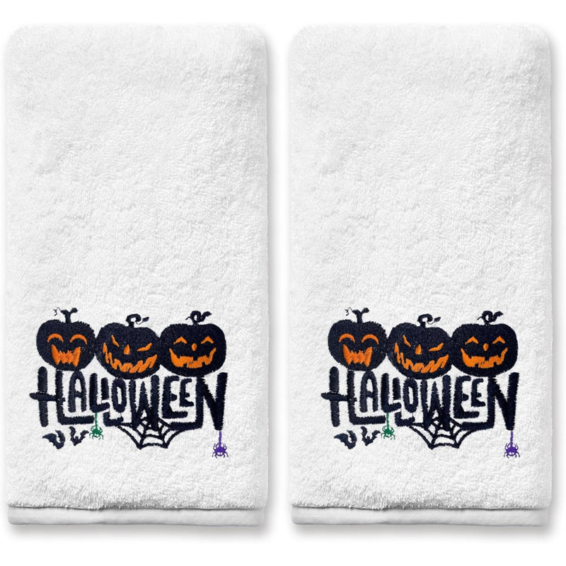 Cotton Dish Cloth Kitchen Towel