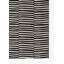 Chanella Striped Indoor Rug-1137828636