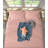 Sheet Set-275257616-275307977