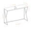 Console 46 po Eric-199425349-199624659