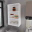 Armoire murale blanche-2022969413-2022969415