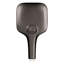 Rainshower Multi Function Handheld Shower Head-1525527437