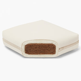 Natural Cot Mattress