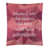 Tourmaline rose