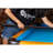 Action JR09 52" Junior Pool Cue Billiard Stick Billiards Cues-21592829-21592831