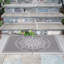 Tapis de cuisine Shelborne-86832365-25182553