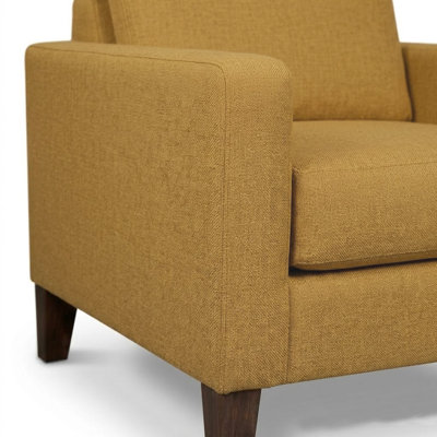 Henry Chair